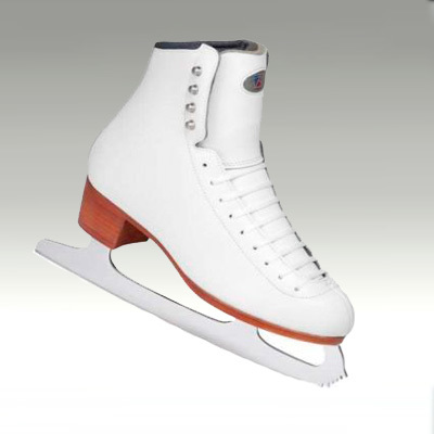 Closeout Ice Skates